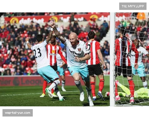 升班马适应英超强度成挑战 利兹联防守问题突出