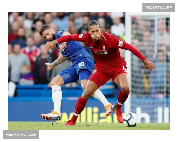 利物浦防守脆弱性分析 科纳特一侧成对手重点攻击目标