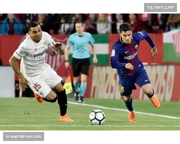 塞维利亚场均失球一点四粒 防线重组效果将决定保级前景