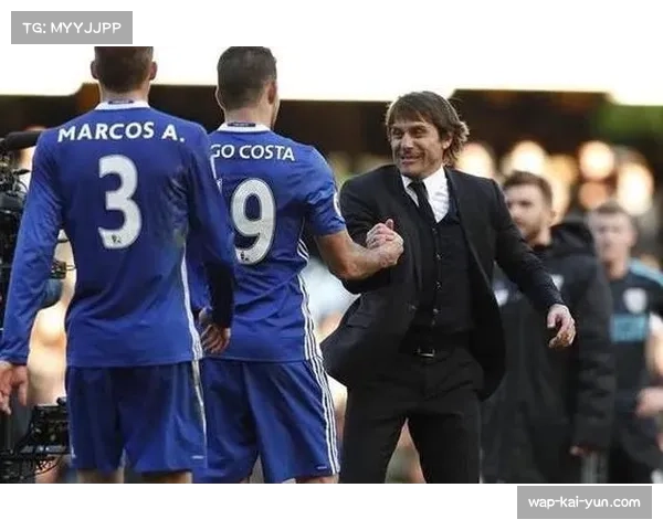 英超定位球防守漏洞盘点 混合模式执行偏差致真空地带