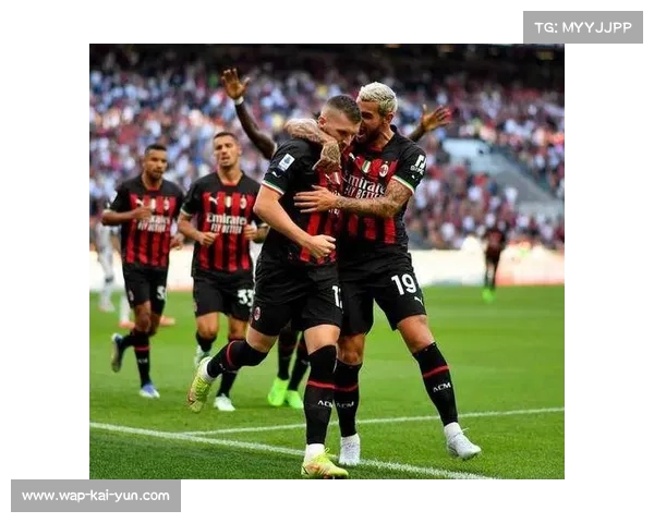 亚特兰大主场强势但核心伤停，加斯佩里尼激进打法留反击空间