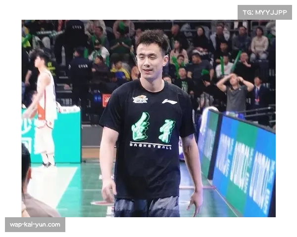 辽宁本钢两连败跌至第十一位 赵继伟状态低迷进攻体系瘫痪